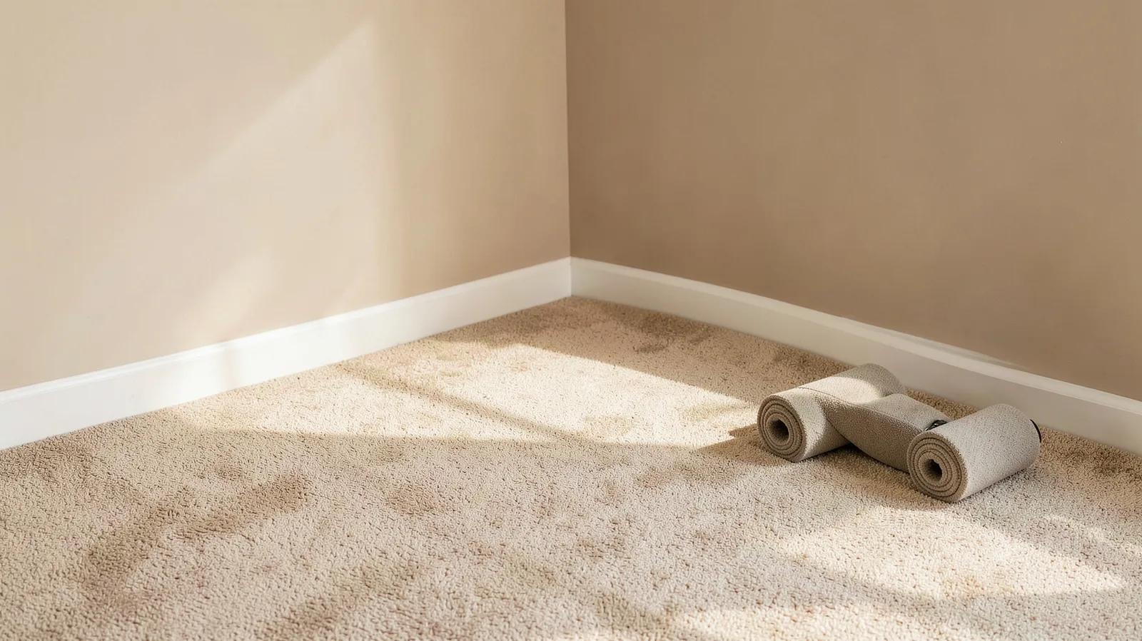 Carpet Installation in Burley, ID near me